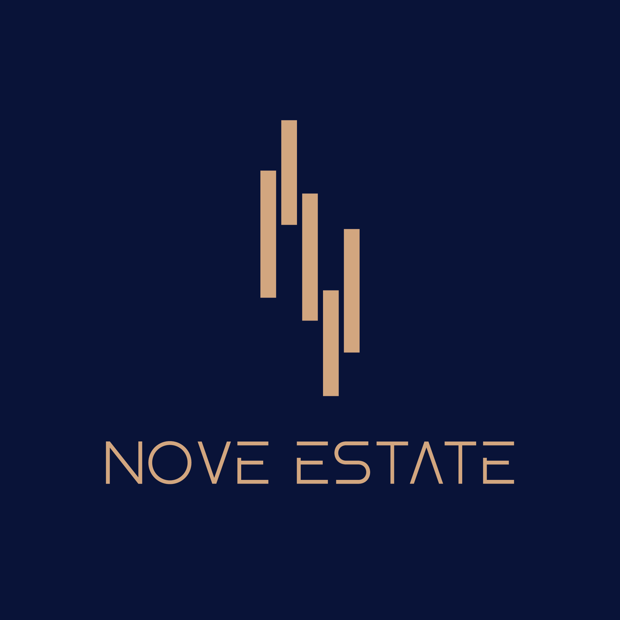 NOVE ESTATE   